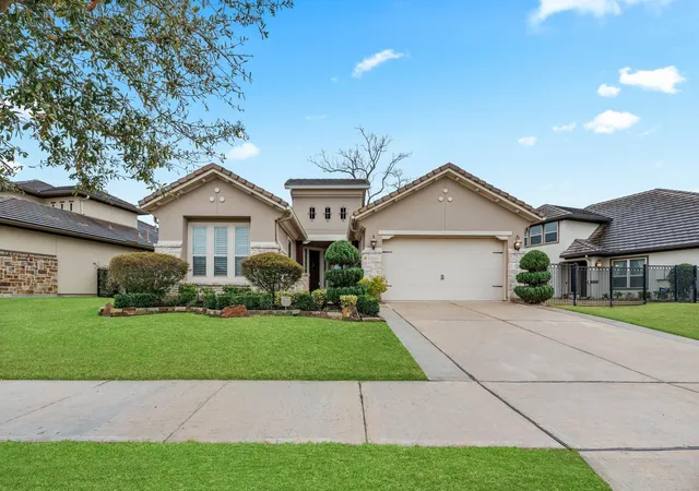 1st image of 4706 Bellwood Springs Ln, Sugar Land, TX 77479 | MLS# 67879140