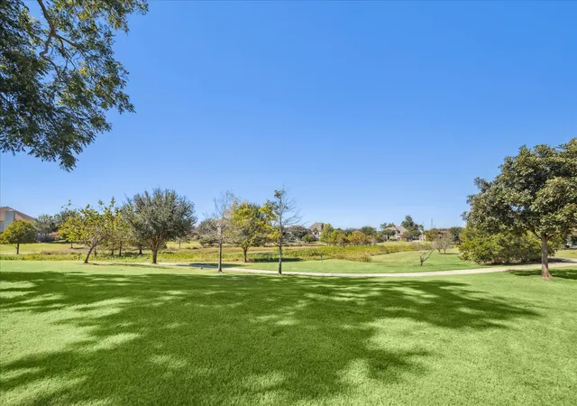 26th image of 4706 Bellwood Springs Ln, Sugar Land, TX 77479 | MLS# 67879140