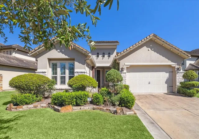 2nd image of 4706 Bellwood Springs Ln, Sugar Land, TX 77479 | MLS# 67879140