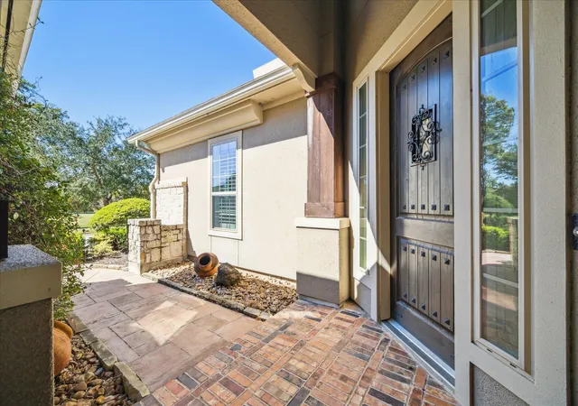 Photo 3 of Single family home for sale at 4706 Bellwood Springs Ln, Sugar Land, TX 77479 | MLS# 67879140 | Listing updated on 2026-08-11