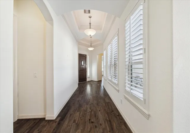 Photo 3 of Single family home for sale at 4706 Bellwood Springs Ln, Sugar Land, TX 77479 | MLS# 67879140 | Listing updated on 2026-08-11