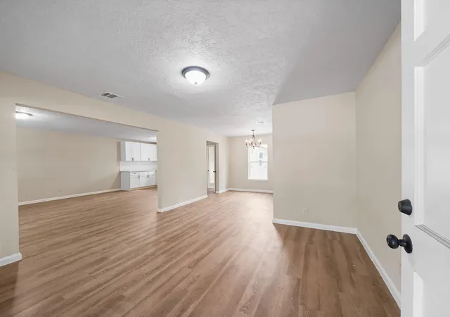 Photo 2 of Single family home for sale at 8771 Josie St, Houston, TX 77029 | MLS# 36007354 | Listing updated on 2026-09-16
