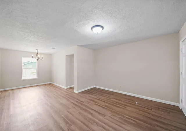 Photo 3 of Single family home for sale at 8771 Josie St, Houston, TX 77029 | MLS# 36007354 | Listing updated on 2026-09-16