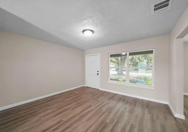 Photo 3 of Single family home for sale at 8771 Josie St, Houston, TX 77029 | MLS# 36007354 | Listing updated on 2026-09-16