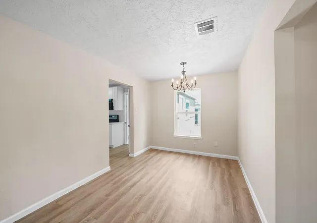Photo 4 of Single family home for sale at 8771 Josie St, Houston, TX 77029 | MLS# 36007354 | Listing updated on 2026-09-16