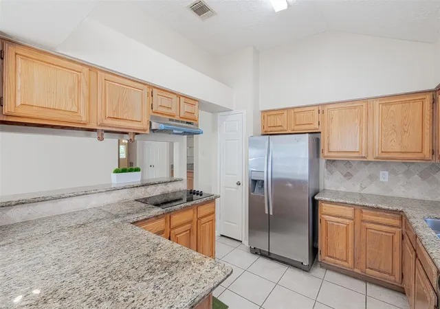 1st image of 3303 Kempwood Dr, Sugar Land, TX 77479 | MLS# 82989668