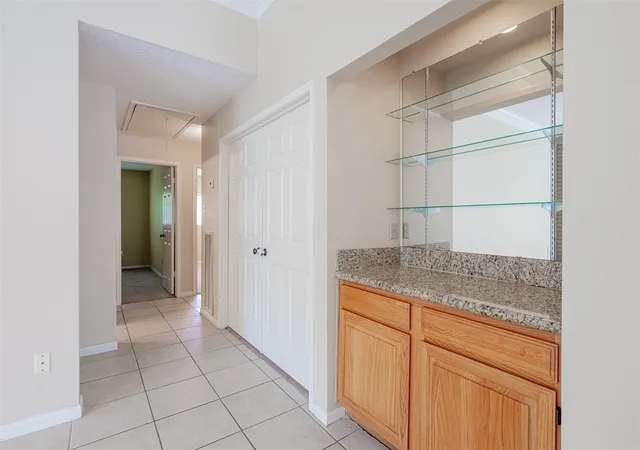 4th image of 3303 Kempwood Dr, Sugar Land, TX 77479 | MLS# 82989668