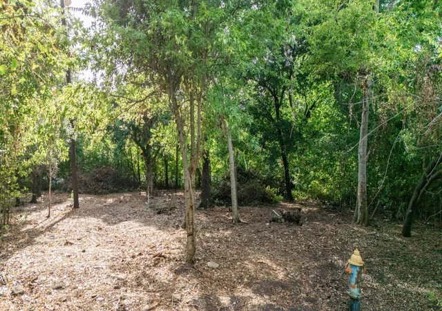 19th image of 1004 Press St, Houston, TX 77020 | MLS# 67298829