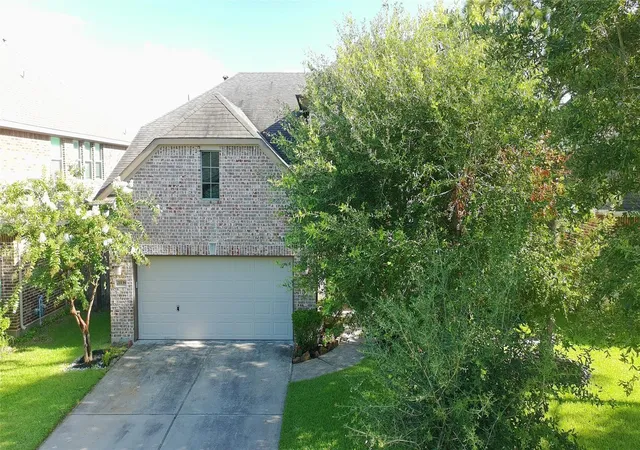 Photo 4 of Single family home for sale at 21139 Barrett Crk Ln, Richmond, TX 77407 | MLS# 29213536 | Listing updated on 2026-08-31