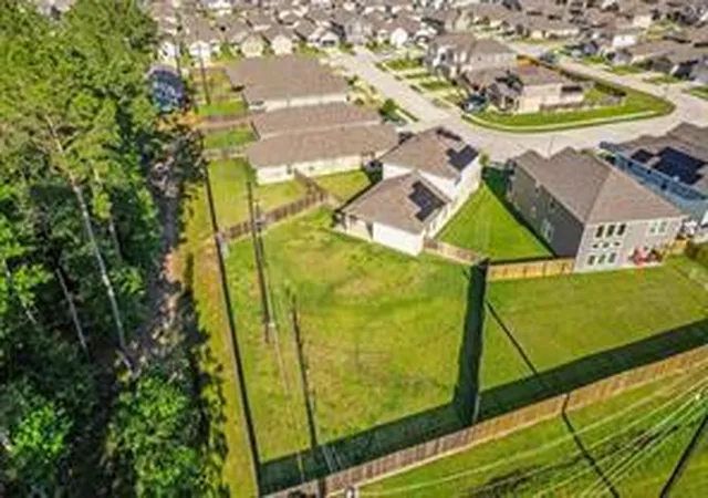 Single family home for sale at 10022 Lavender Ln, Magnolia, TX 77354 | MLS# 31839537