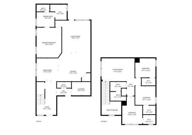 Photo 31 of Single family home for sale at 10022 Lavender Ln, Magnolia, TX 77354 | MLS# 31839537 | Listing updated on 2026-08-12