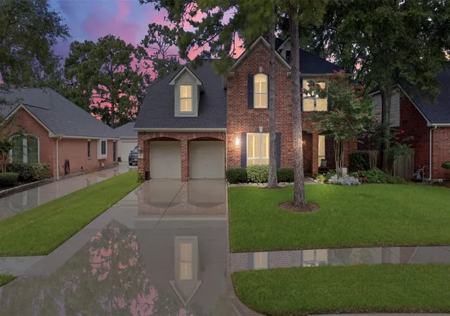 Photo 50 of Sale Pending at 13507 Mount Airy Dr, Cypress, TX 77429 | MLS# 42956854 | Listing updated on 2026-08-11