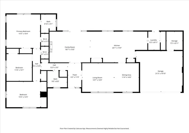 36th image of 3875 Kenwood Dr, Beaumont, TX 77706 | MLS# 98136396