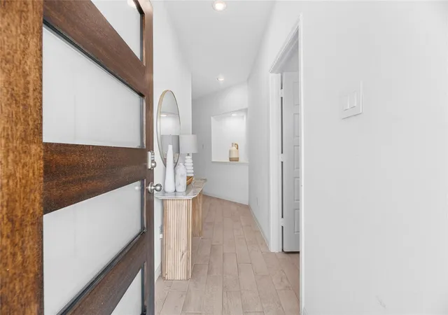 Photo 3 of Single family home for sale at 12231 Carling Straight Dr, Houston, TX 77044 | MLS# 35587973 | Listing updated on 2026-09-11