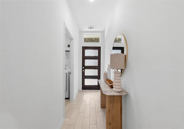 Photo 4 of Single family home for sale at 12231 Carling Straight Dr, Houston, TX 77044 | MLS# 35587973 | Listing updated on 2026-09-11
