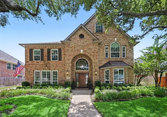 1st image of 2907 Winding Shore Ln, Katy, TX 77450 | MLS# 13349051