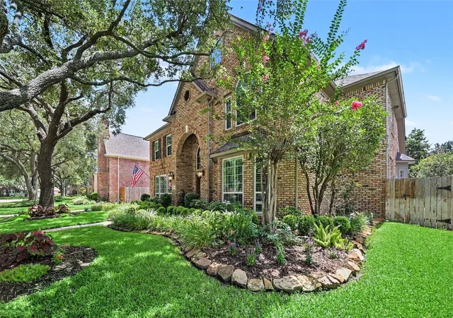 4th image of 2907 Winding Shore Ln, Katy, TX 77450 | MLS# 13349051