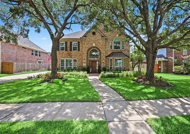 50th image of 2907 Winding Shore Ln, Katy, TX 77450 | MLS# 13349051
