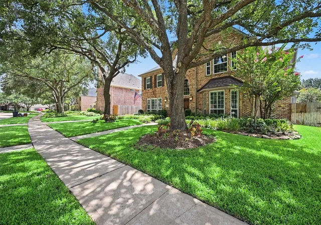 5th image of 2907 Winding Shore Ln, Katy, TX 77450 | MLS# 13349051