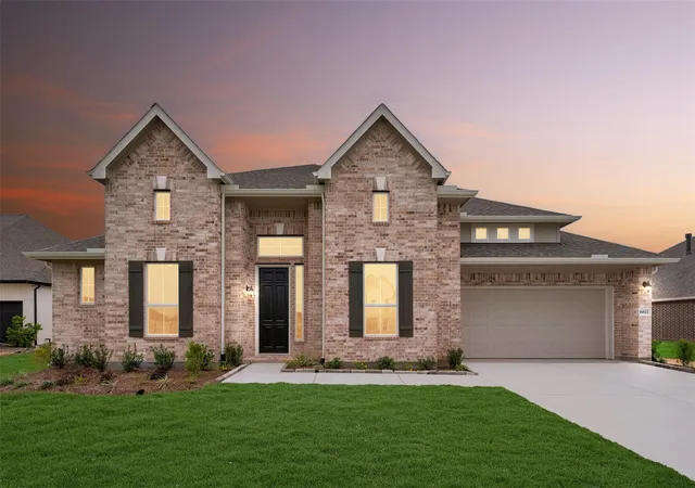 1st image of 6906 Allens Lndg, Needville, TX 77461 | MLS# 64758203