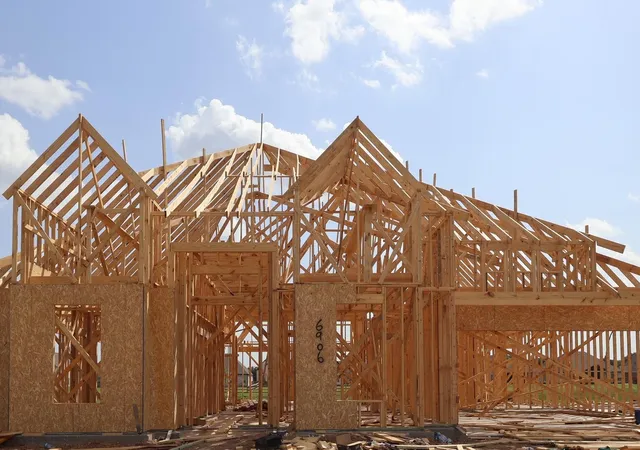 3rd image of 6906 Allens Lndg, Needville, TX 77461 | MLS# 64758203
