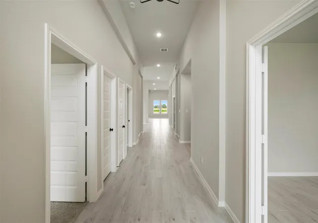 5th image of 6906 Allens Lndg, Needville, TX 77461 | MLS# 64758203