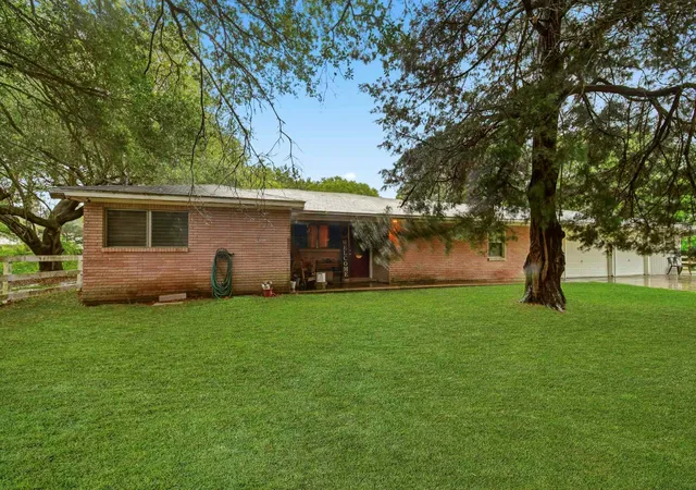 1st image of 731 Meneley Rd, Winnie, TX 77665 | MLS# 24931560