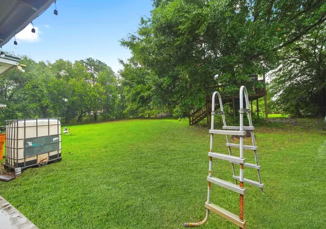 27th image of 731 Meneley Rd, Winnie, TX 77665 | MLS# 24931560