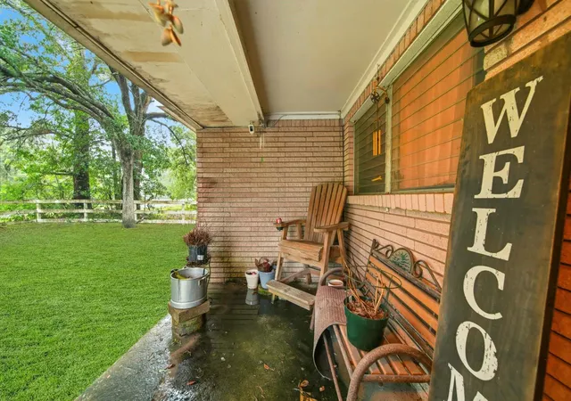 2nd image of 731 Meneley Rd, Winnie, TX 77665 | MLS# 24931560