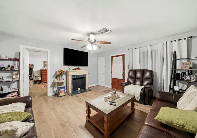Photo 3 of Single family home for sale at 731 Meneley Rd, Winnie, TX 77665 | MLS# 24931560 | Listing updated on 2026-09-15