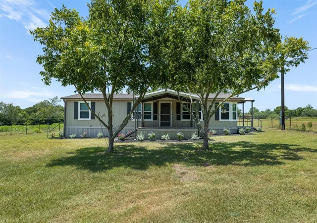 1st image of 7441 County Road 144, Caldwell, TX 77836 | MLS# 78826155