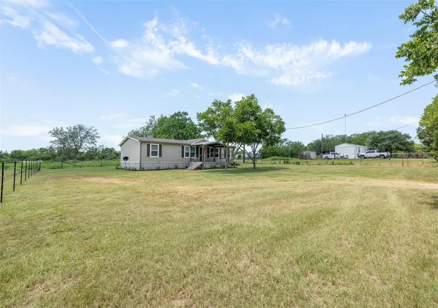 2nd image of 7441 County Road 144, Caldwell, TX 77836 | MLS# 78826155