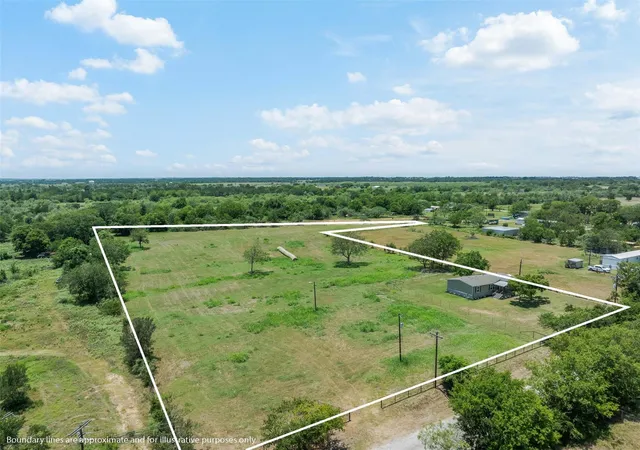 36th image of 7441 County Road 144, Caldwell, TX 77836 | MLS# 78826155