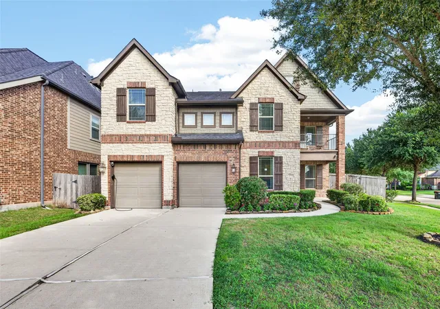 1st image of 4706 Hickory Branch Ln, Sugar Land, TX 77479 | MLS# 24651648