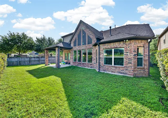 50th image of 4706 Hickory Branch Ln, Sugar Land, TX 77479 | MLS# 24651648