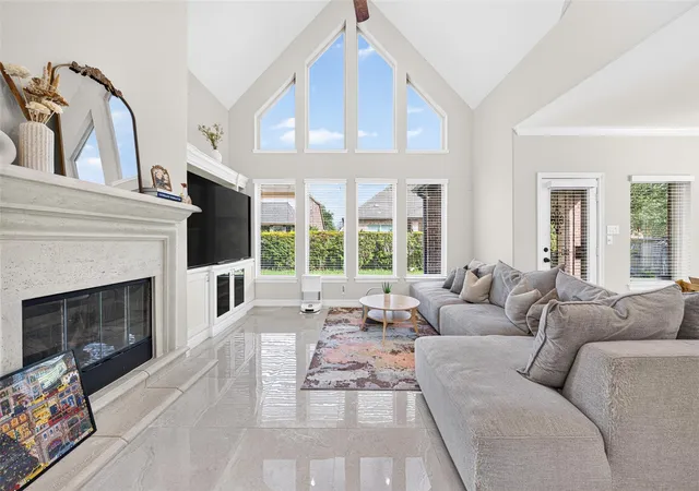 5th image of 4706 Hickory Branch Ln, Sugar Land, TX 77479 | MLS# 24651648