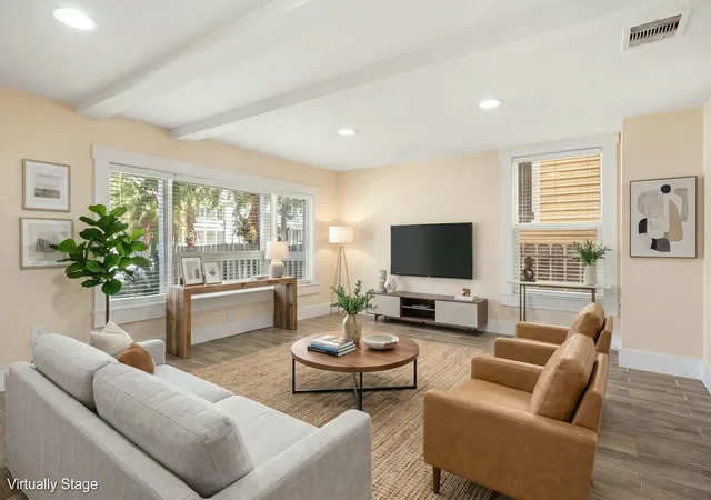 Photo 3 of Single family home for sale at 1821 Avenue M 1/2, Galveston, TX 77550 | MLS# 50260798 | Listing updated on 2026-08-22