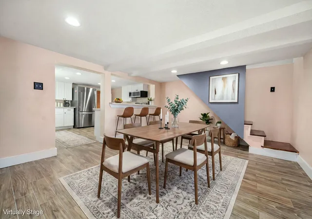 Photo 4 of Single family home for sale at 1821 Avenue M 1/2, Galveston, TX 77550 | MLS# 50260798 | Listing updated on 2026-08-22