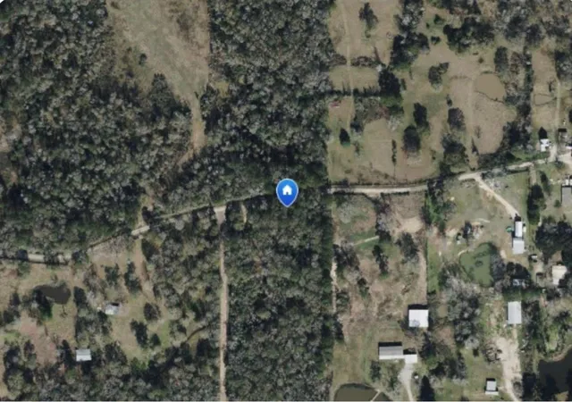 Photo 1 of Land for sale at 1208 County Rd 377, Cleveland, TX 77327 | MLS# 351416 | Listing updated on 2026-08-12