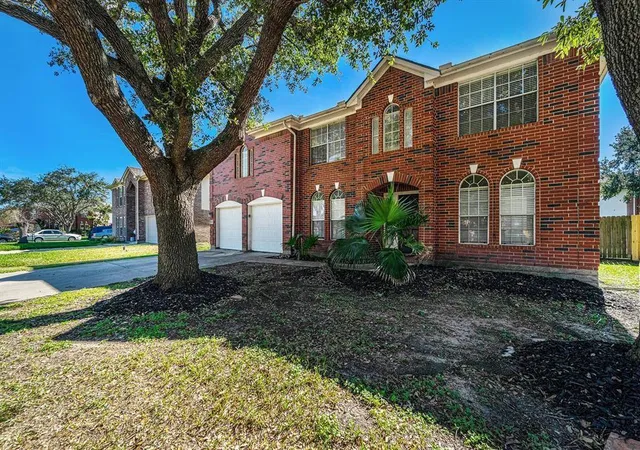 2nd image of 1819 Thistlebrook Ct, Fresno, TX 77545 | MLS# 79985645