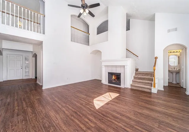 4th image of 1819 Thistlebrook Ct, Fresno, TX 77545 | MLS# 79985645