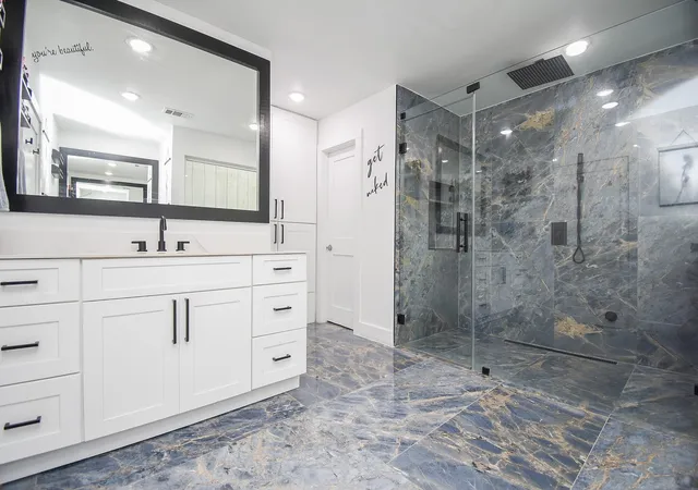 1st image of 624 N Eldridge Pkwy #12, Houston, TX 77079 | MLS# 11072358