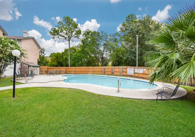 50th image of 624 N Eldridge Pkwy #12, Houston, TX 77079 | MLS# 11072358