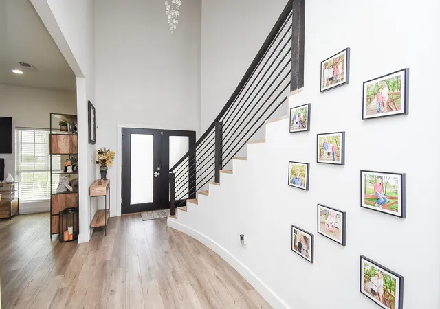 5th image of 624 N Eldridge Pkwy #12, Houston, TX 77079 | MLS# 11072358