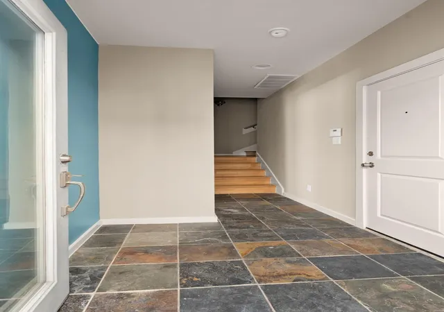 Photo 4 of Townhouse for sale at 2316 Sperber, Houston, TX 77003 | MLS# 3748005 | Listing updated on 2026-09-10