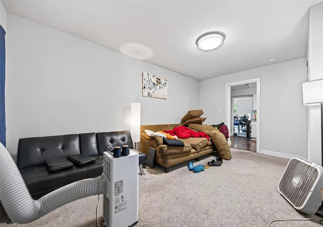 image of 1114 Woodbine Dr Dr, West Columbia, TX 77486 | MLS# 44031116