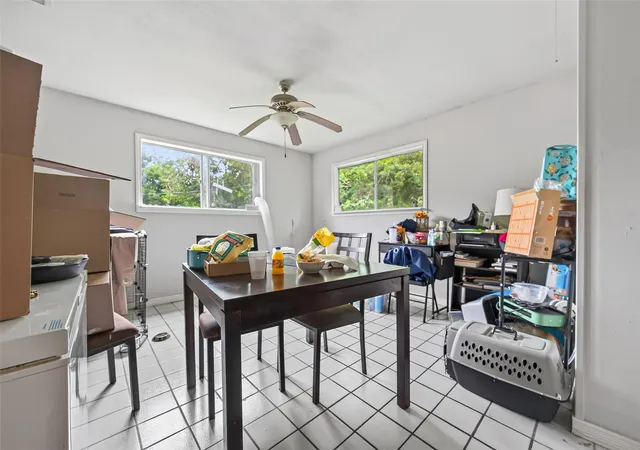 image of 1114 Woodbine Dr Dr, West Columbia, TX 77486 | MLS# 44031116