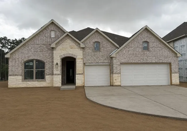 1st image of 32118 Pond Pine Ct, Spring, TX 77386 | MLS# 10607296