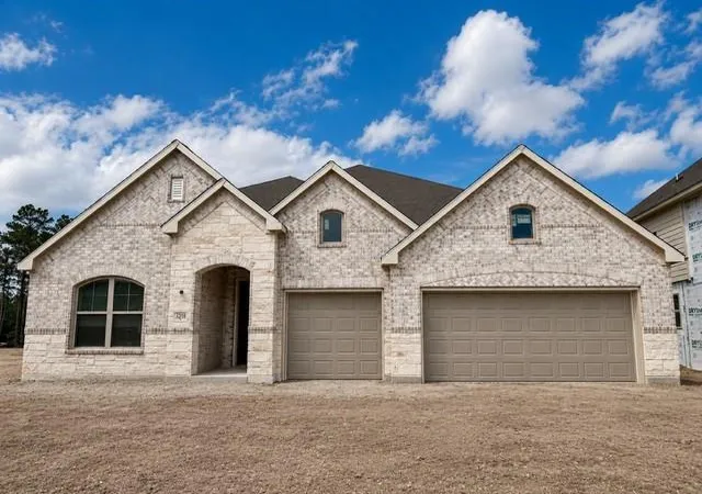 2nd image of 32118 Pond Pine Ct, Spring, TX 77386 | MLS# 10607296