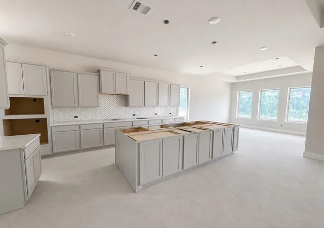 3rd image of 32118 Pond Pine Ct, Spring, TX 77386 | MLS# 10607296
